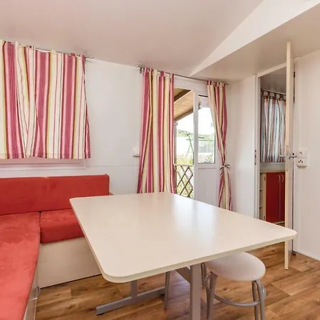 Two-bedroom Holiday In * Drage