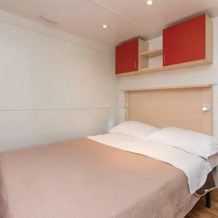 Two-bedroom Holiday In * Drage