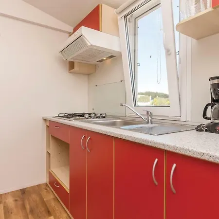 Two-bedroom Holiday In Сasa de vacaciones Drage