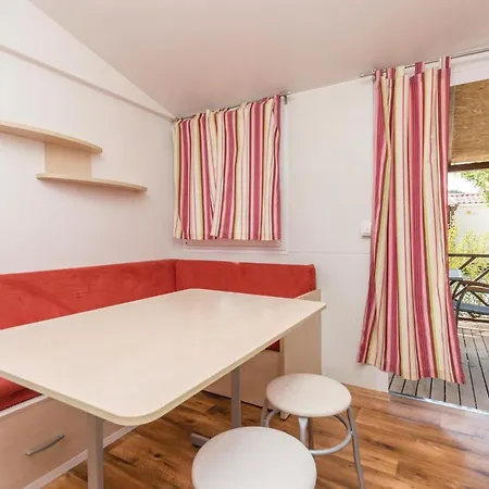 Two-bedroom Holiday In Сasa de vacaciones